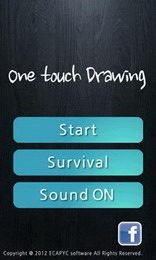 download One Touch Drawing apk